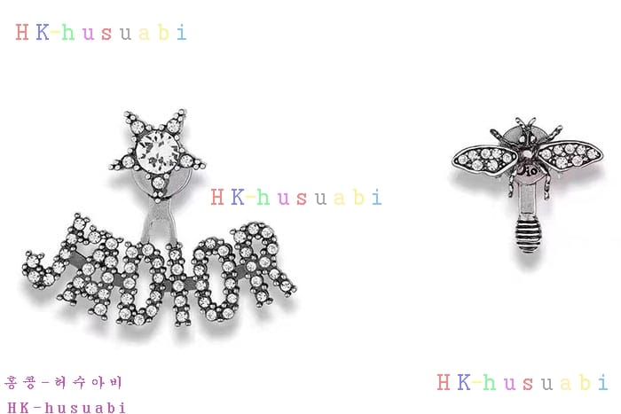 17F/W ��� �Ͱ��� DI11225669