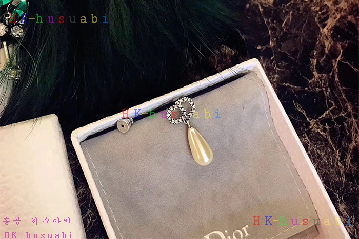17F/W ��� �Ͱ��� DI112258