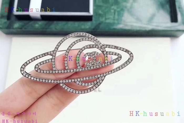 17F/W ���� ���ġ CH2398889