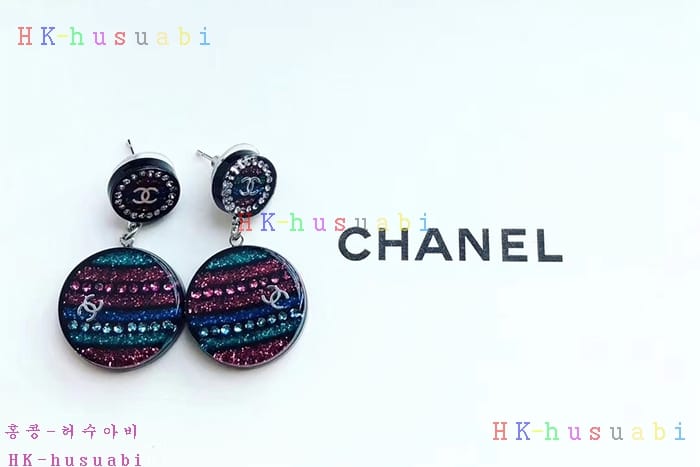 17F/W ���� �Ż� �Ͱ��� CH119586-2