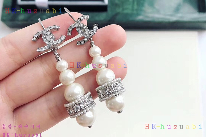 17F/W ���� �Ͱ��� CH1559889