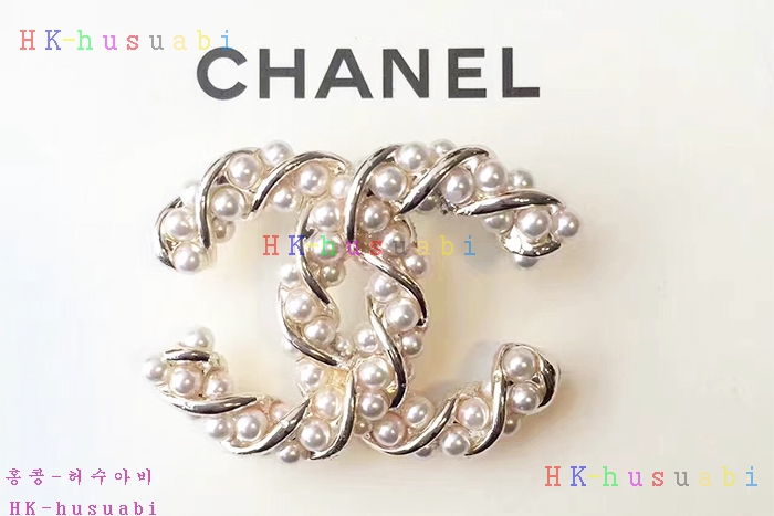 17F/W ���� ���ġ CH1122365