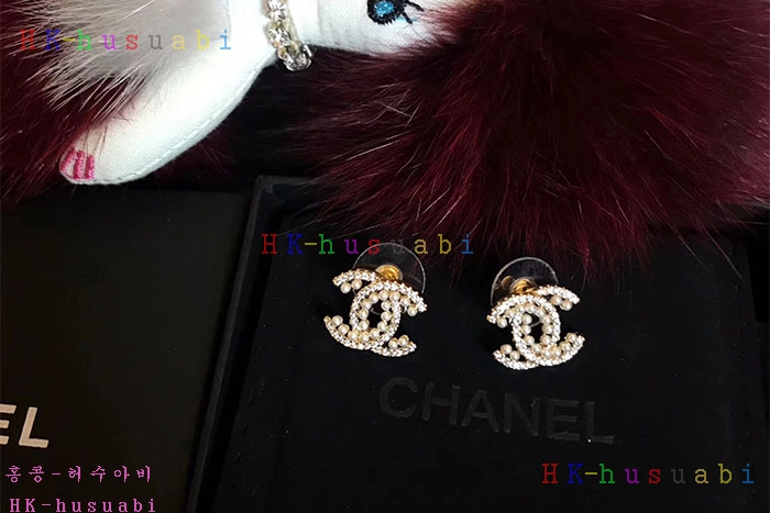 17F/W ���� �Ͱ��� CH1185221