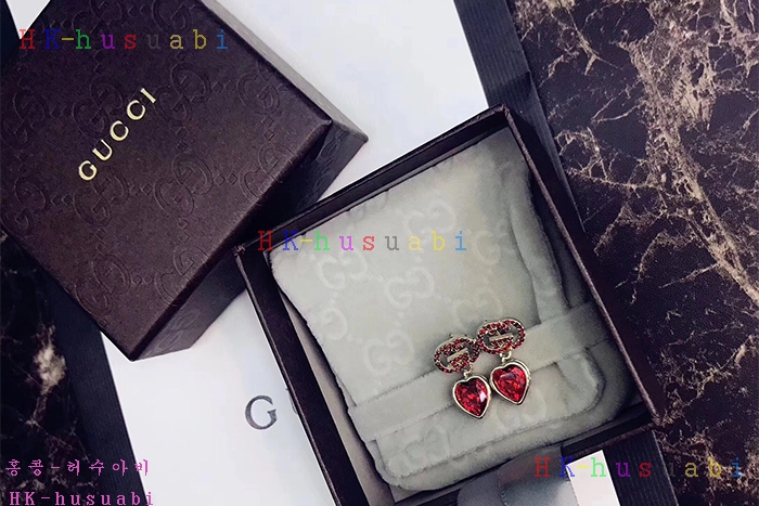 17F/W ���� GG �Ͱ���  GU588598