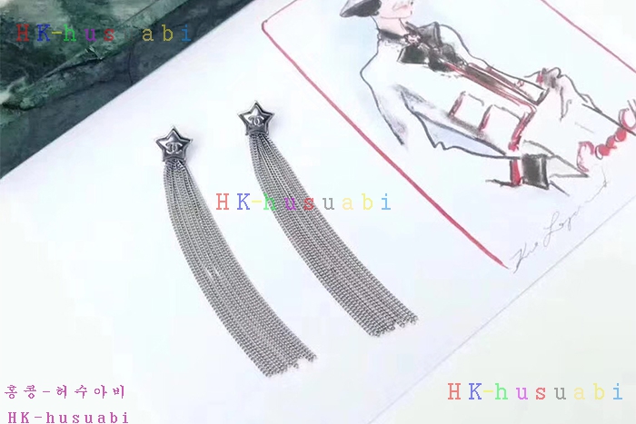 17F/W ���� �Ͱ��� CH11225889