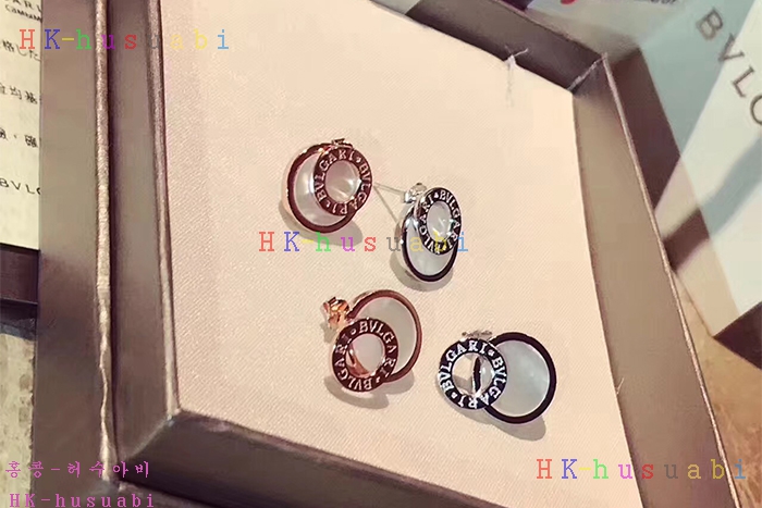 17F/W �Ұ��� �Ͱ��� BR589584