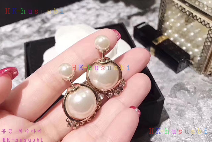 17F/W ��� �Ͱ��� DI112258-9