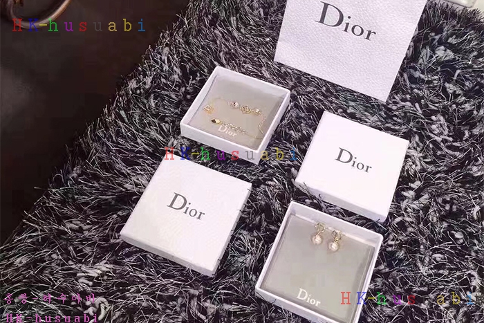 17F/W  ��� �Ͱ���&���� ��Ʈ DI986547