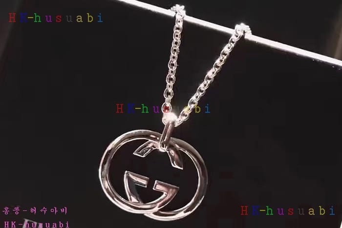 17F/W ���� GG �����  GU8599845