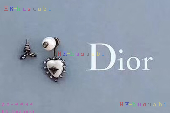 17F/W ��� �Ż� �Ͱ��� DI584987