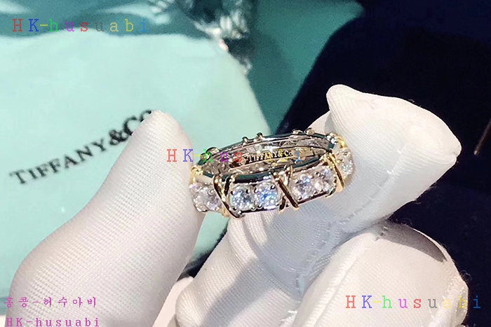 17F/W Ƽ�Ĵ� �Ż� ���� TY598998
