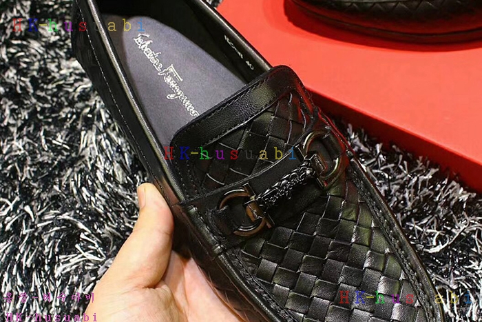17F/W  ��󰡸� ĳ��� �Ź� F4555498
