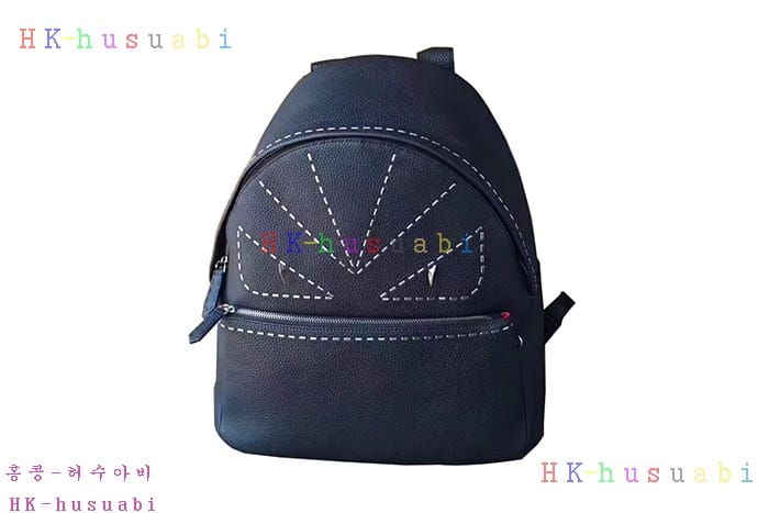 �ڹ̷��ޡ� ��� ���͹��� FD888754 