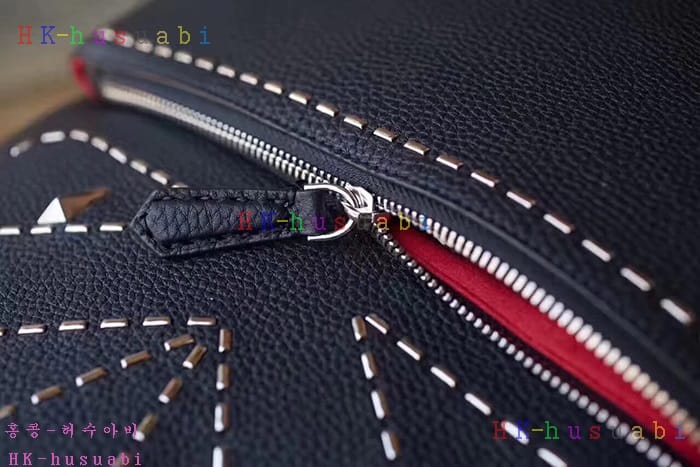 �ڹ̷��ޡ� ��� ���͹��� FD888754 