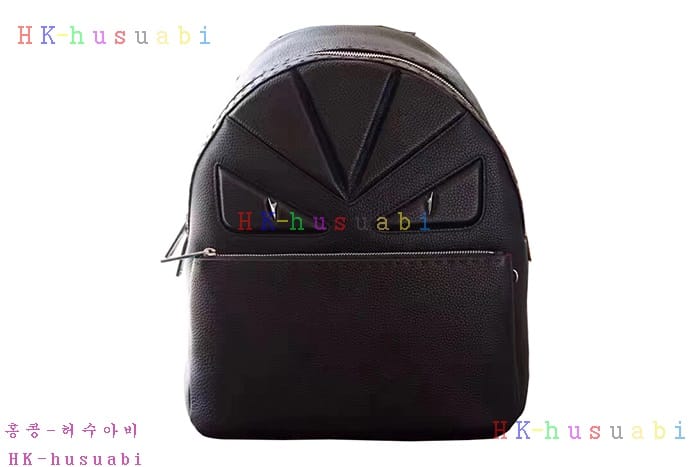 �ڹ̷��ޡ� ��� ���͹��� FD888756