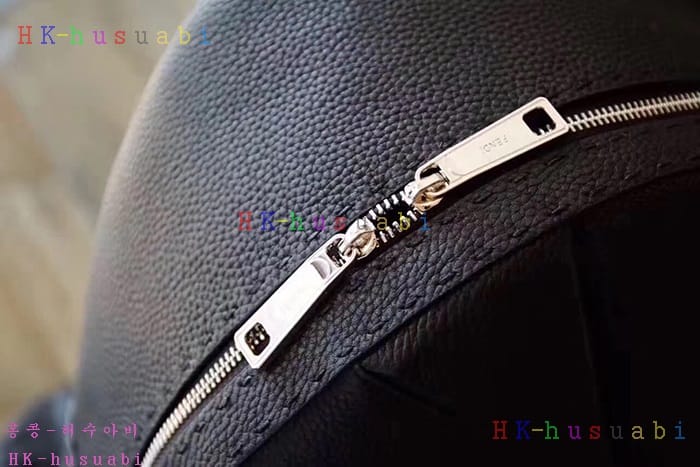�ڹ̷��ޡ� ��� ���͹��� FD888756