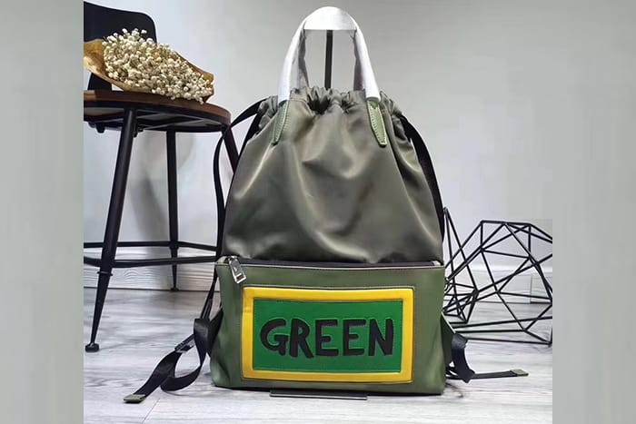NEW ��� �Ż� ���� FD2719