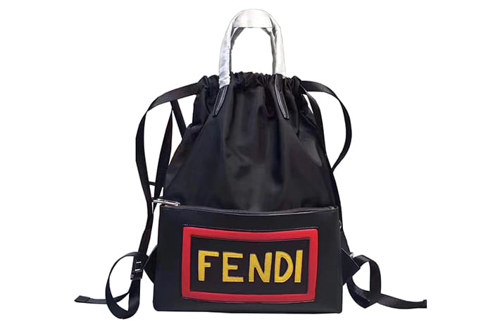 NEW ��� �Ż� ���� FD2719