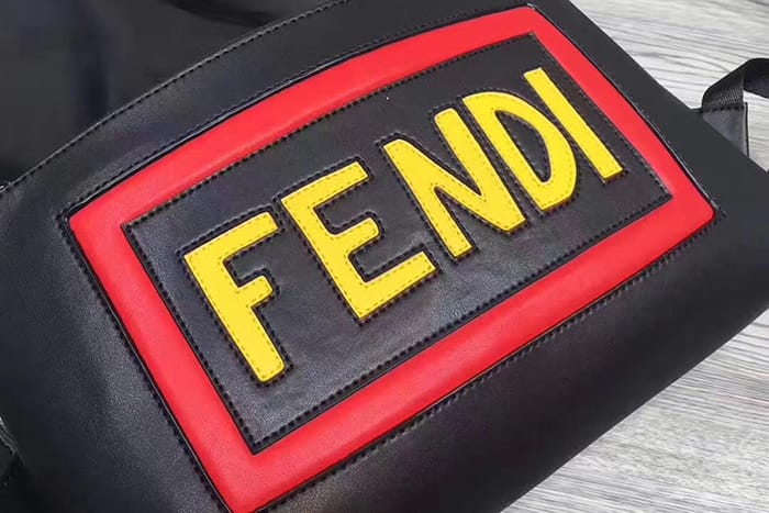NEW ��� �Ż� ���� FD2719