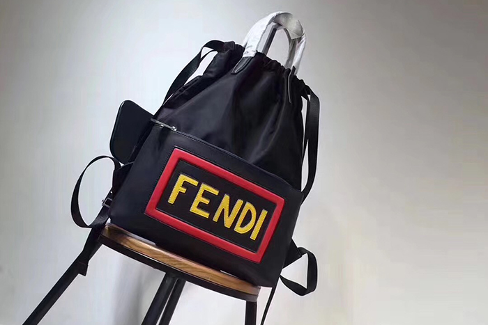 NEW ��� �Ż� ���� FD2719
