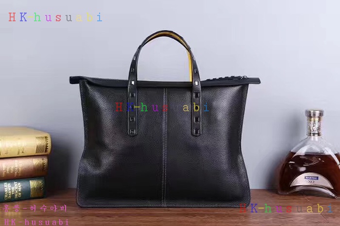 NEW ��� �Ż� ��Ʈ�� FD1542-2-5