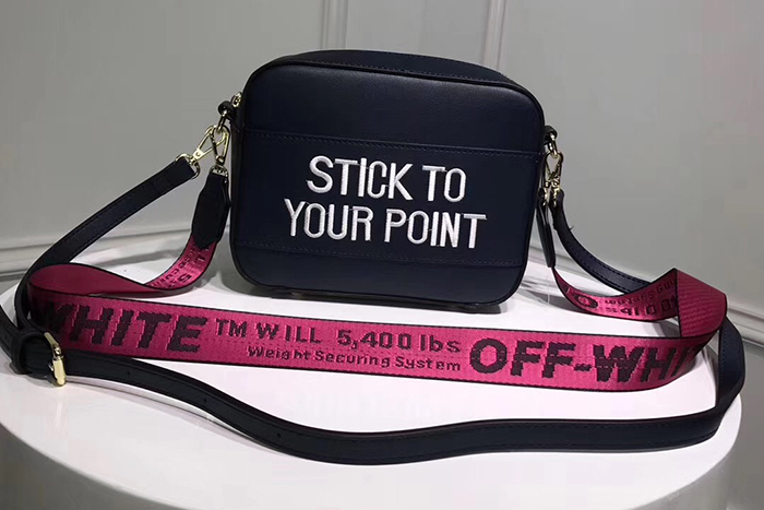 NEW ��� �Ż� ����� DIK2901