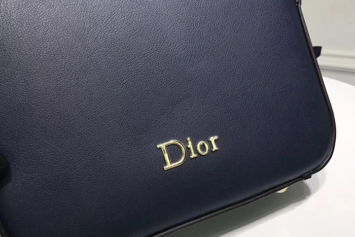 NEW ��� �Ż� ����� DIK2901