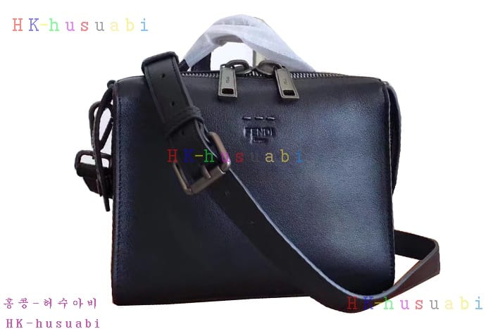 �ڹ̷��ޡ� ��� �Ż� ��Ʈ�� FD2624