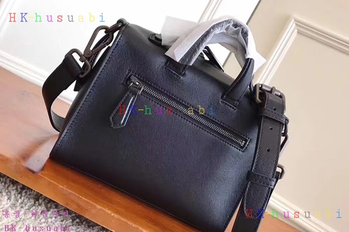 �ڹ̷��ޡ� ��� �Ż� ��Ʈ�� FD2624