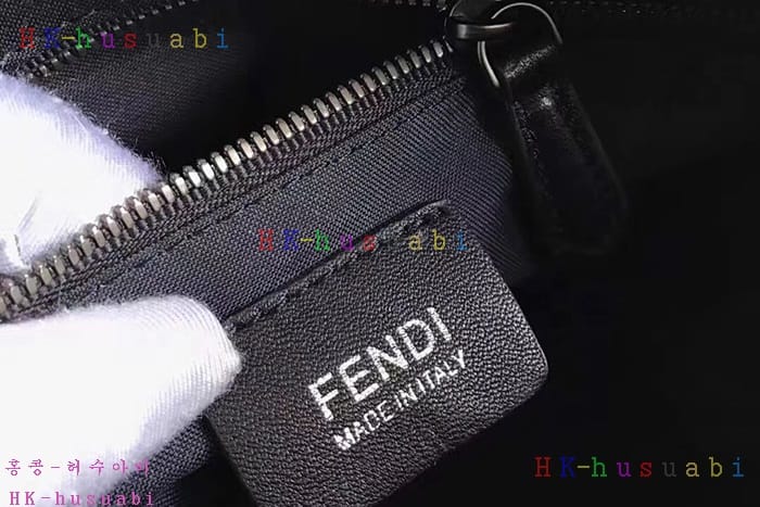 �ڹ̷��ޡ� ��� �Ż� ��Ʈ�� FD2624