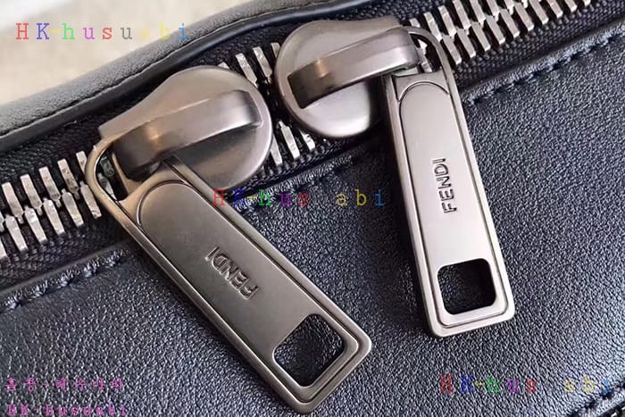 �ڹ̷��ޡ� ��� �Ż� ũ�ν��� FD2626