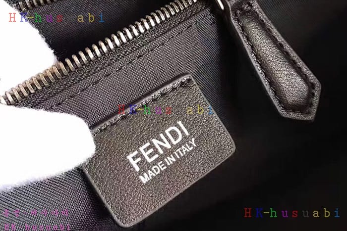 �ڹ̷��ޡ� ��� �Ż� ũ�ν��� FD2626