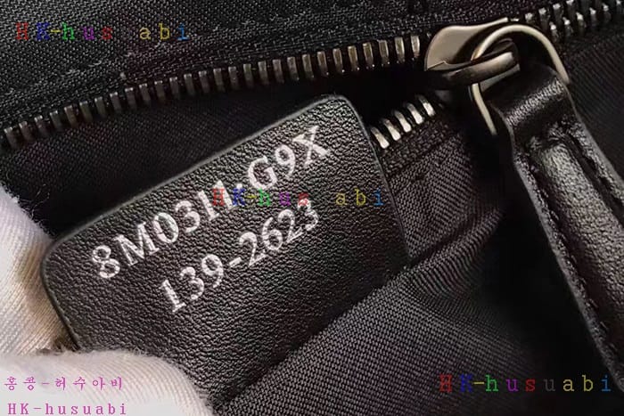 �ڹ̷��ޡ� ��� �Ż� ũ�ν��� FD2626