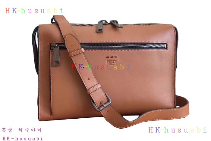 �ڹ̷��ޡ� ��� �Ż� ũ�ν��� FD2632
