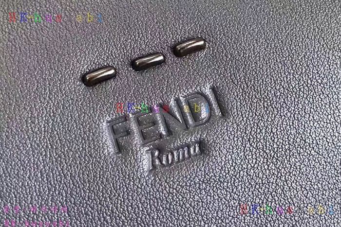 �ڹ̷��ޡ� ��� �Ż� ��Ʈ�� FD2634
