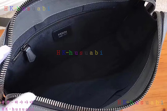 �ڹ̷��ޡ� ��� �Ż� ũ�ν��� FD2636