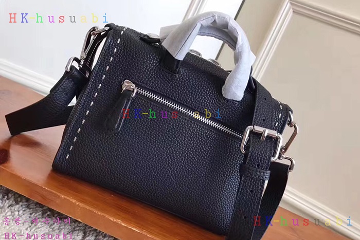 �ڹ̷��ޡ� ��� �Ż� ��Ʈ�� FD2638