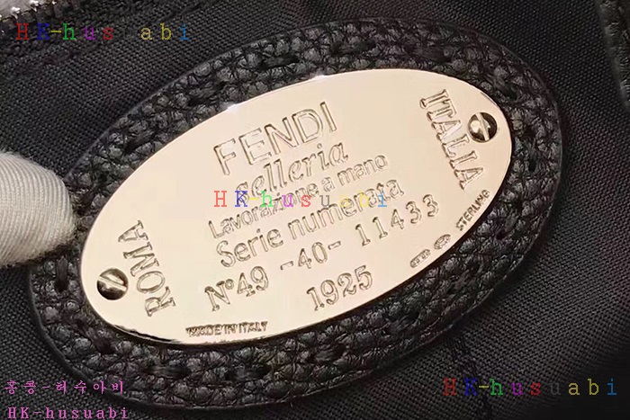 �ڹ̷��ޡ� ��� �Ż� ũ�ν��� FD2640