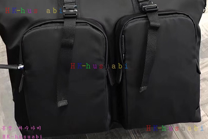 NEW ����� �Ż� ��Ʈ�� PR17631