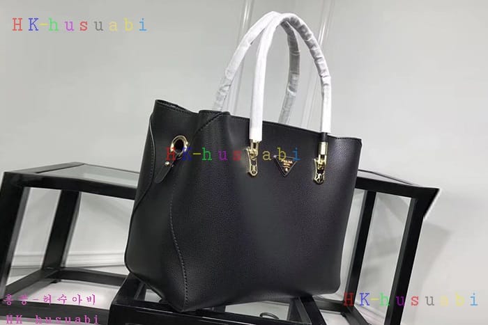 NEW ����� �Ż� ��Ʈ�� PR180258