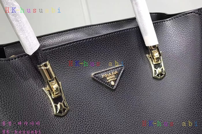NEW ����� �Ż� ��Ʈ�� PR180258