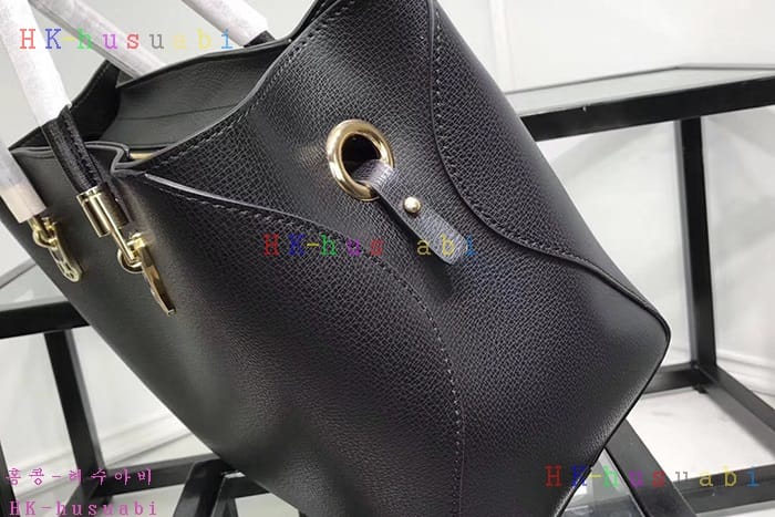 NEW ����� �Ż� ��Ʈ�� PR180258