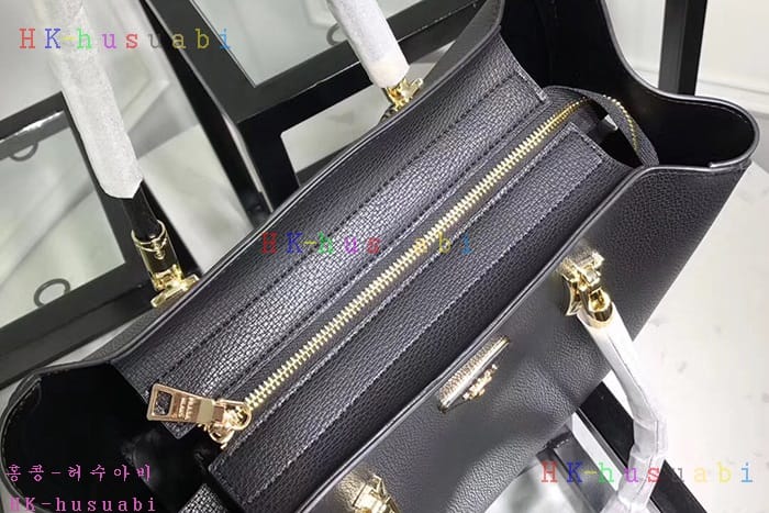 NEW ����� �Ż� ��Ʈ�� PR180258