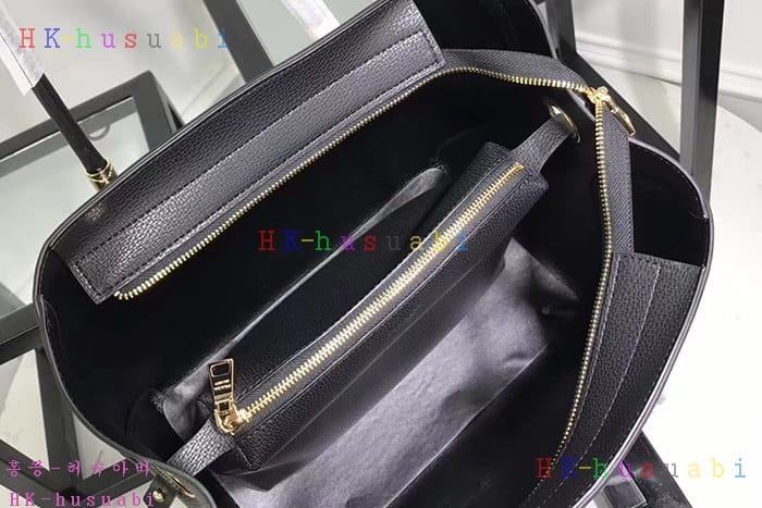 NEW ����� �Ż� ��Ʈ�� PR180258