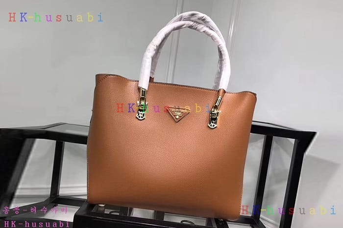 NEW ����� �Ż� ��Ʈ�� PR180258