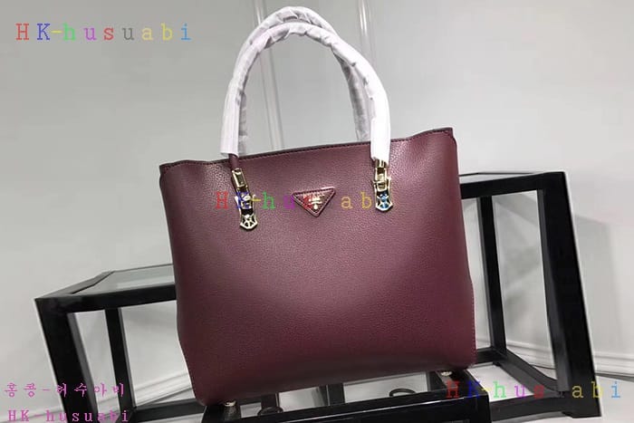 NEW ����� �Ż� ��Ʈ�� PR180258