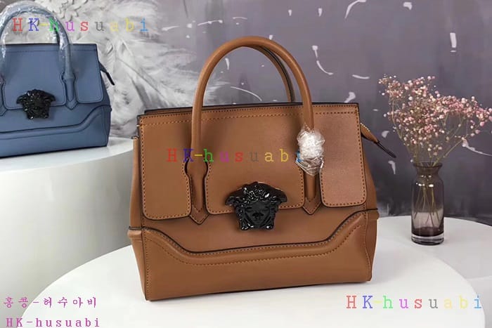 NEW ������ü �Ż� ��Ʈ�� VE1811