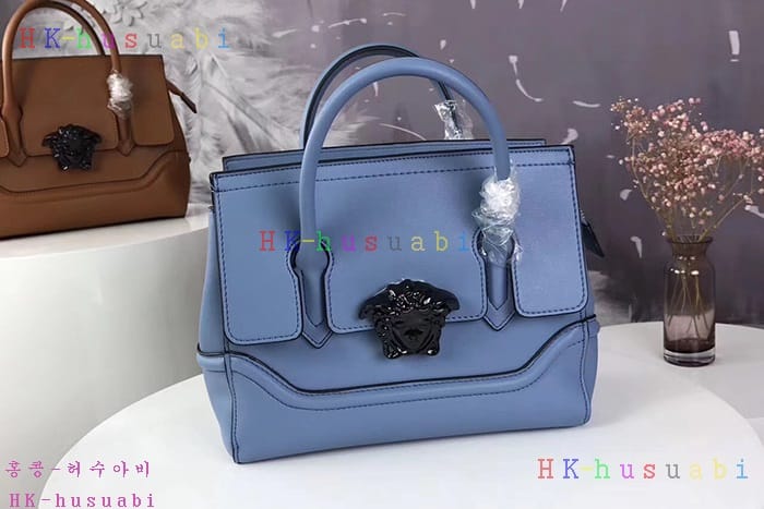 NEW ������ü �Ż� ��Ʈ�� VE1811