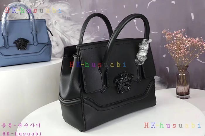 NEW ������ü �Ż� ��Ʈ�� VE1811