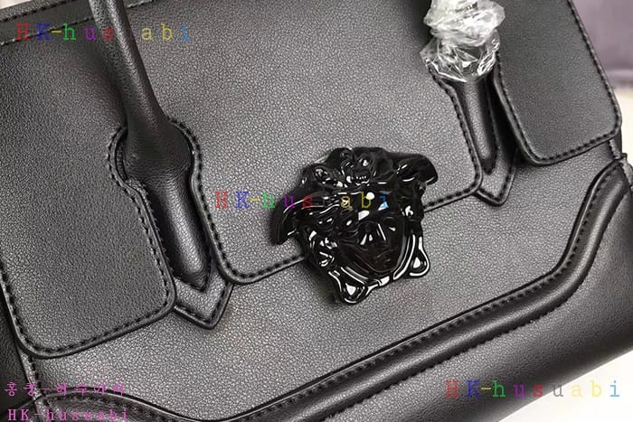 NEW ������ü �Ż� ��Ʈ�� VE1811